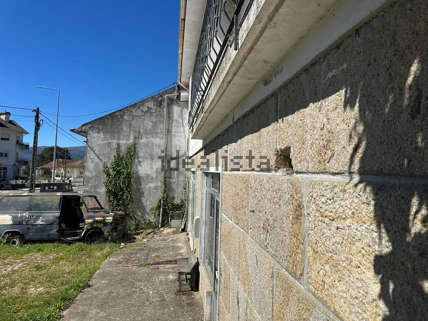 Moradia T3 à venda em Vila e Roussas, Melgaço — foto 4