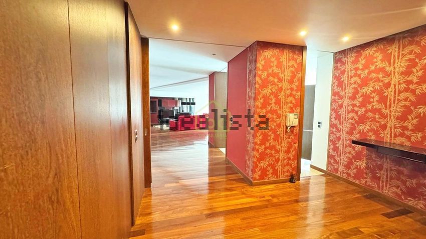 Apartamento T4 à venda em Aver-o-Mar, Póvoa de Varzim — foto 16