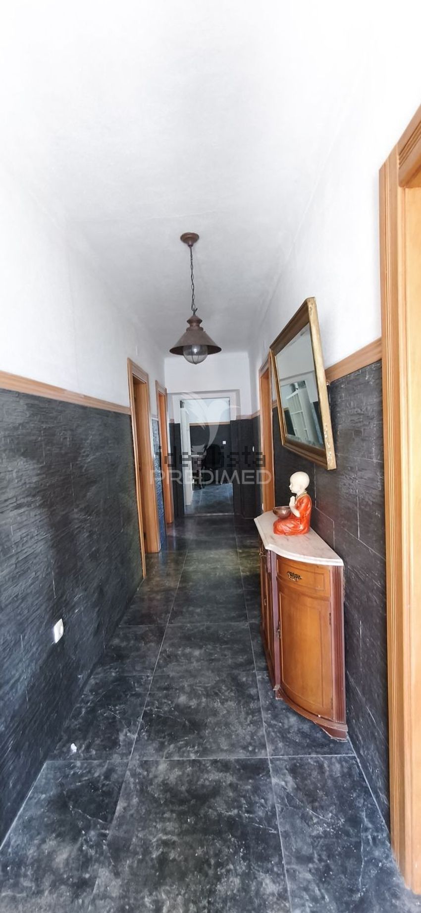Moradia T3 à venda em Cano, Sousel — foto 6