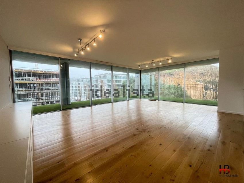 Apartamento T3 à venda em Canidelo, Vila Nova de Gaia — foto 34
