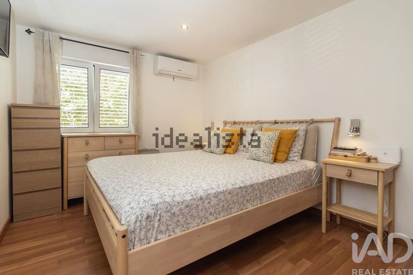 Apartamento T3 à venda em Pinhal Novo, Palmela — foto 17