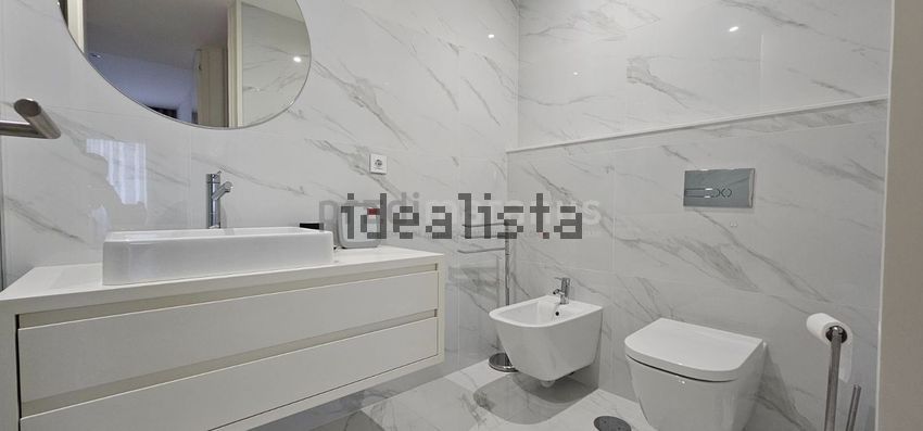 Apartamento T2 à venda em Amarante (São Gonçalo), Madalena, Cepelos e Gatão, Amarante — foto 6