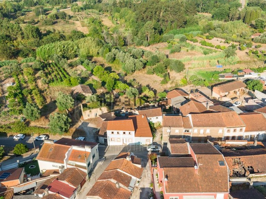 Moradia T2 à venda em Pampilhosa, Mealhada — foto 19