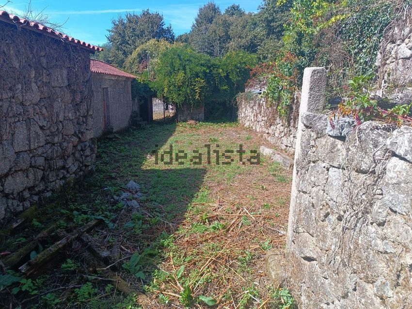 Moradia T3 à venda em Valbom (São Pedro), Passô e Valbom (São Martinho), Vila Verde — foto 17