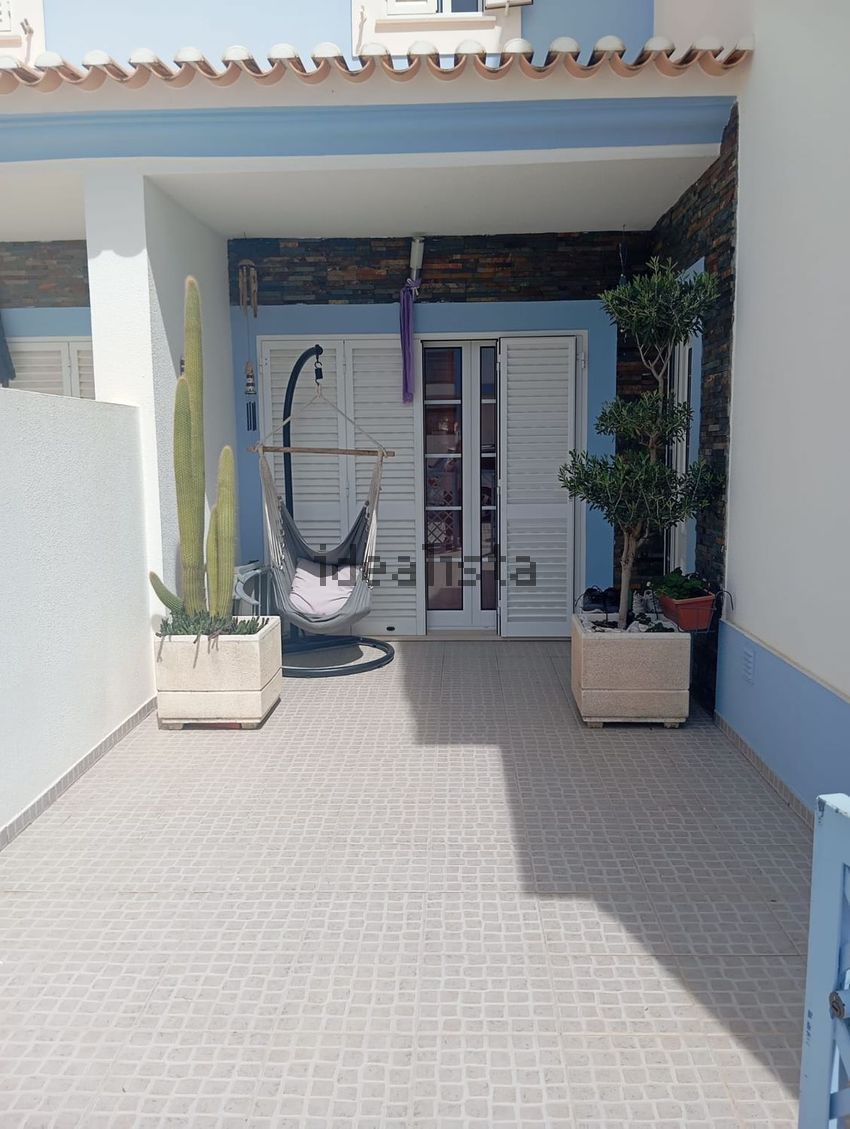 Moradia T4 à venda em Vila Nova de Cacela, Vila Real de Santo António — foto 8