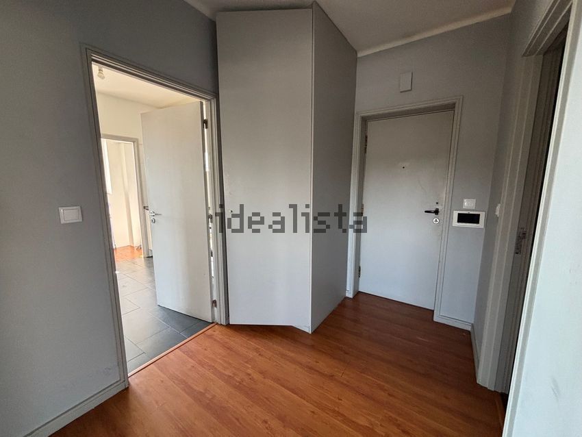 Apartamento T3 à venda em Antas e Abade de Vermoim, Vila Nova de Famalicão — foto 14