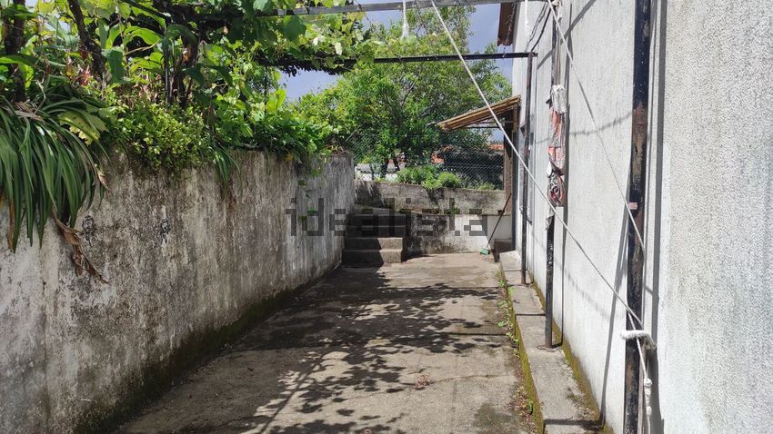 Moradia T5 à venda em Figueiró dos Vinhos e Bairradas, Figueiró dos Vinhos — foto 34