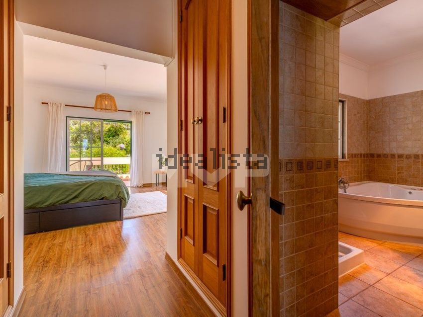Moradia T5 à venda em Moncarapacho, Olhão — foto 37