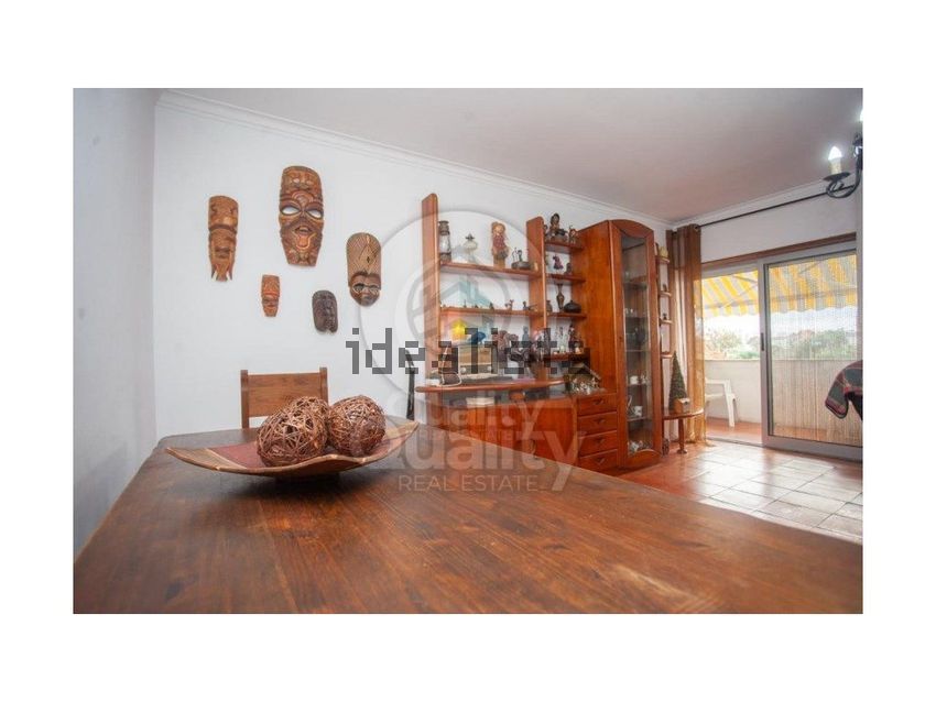 Apartamento T3 à venda em Barreiro e Lavradio, Barreiro — foto 8