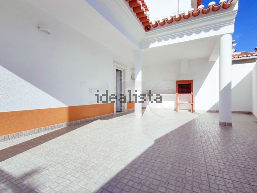 Moradia T4 à venda em Ericeira, Mafra — foto 7
