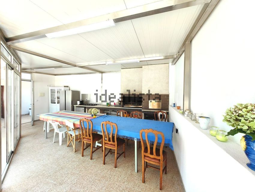 Moradia T6+ à venda em Chafé, Viana do Castelo — foto 27