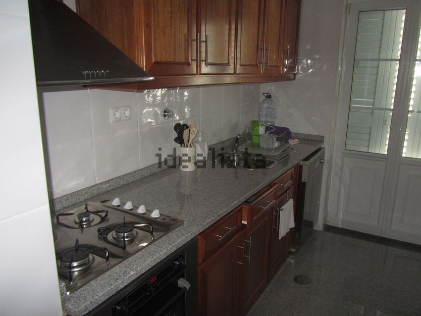 Apartamento T1 à venda em Angra (São Pedro), Angra do Heroísmo — foto 11