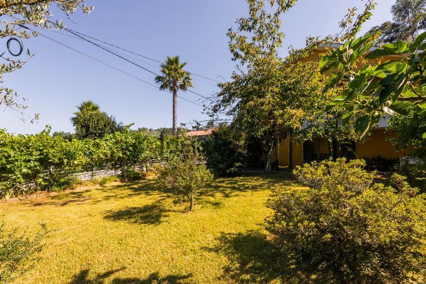 Moradia T2 à venda em Pinheiro, Vieira do Minho — foto 26
