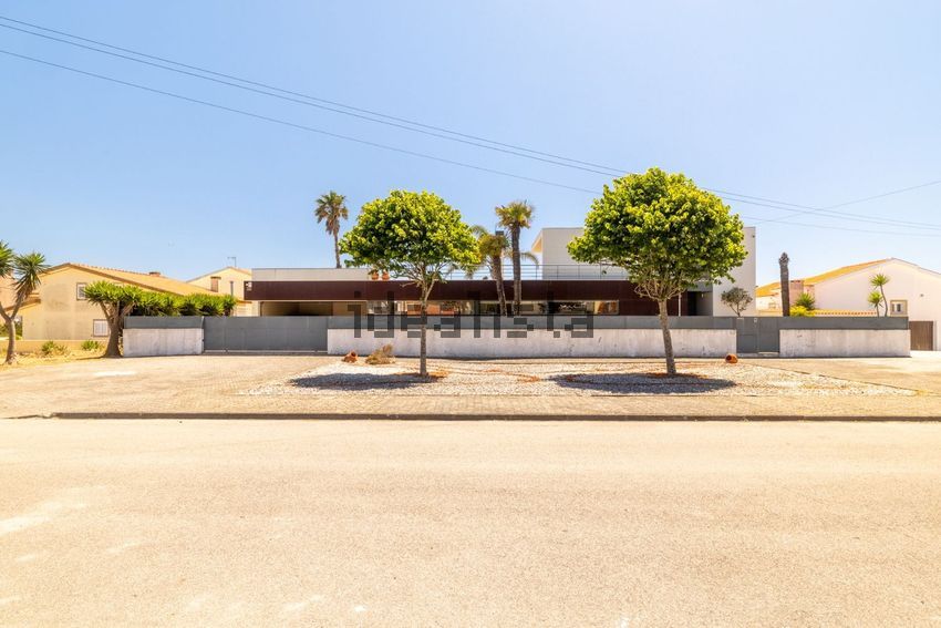 Moradia T6+ à venda em São Jacinto, Aveiro — foto 5