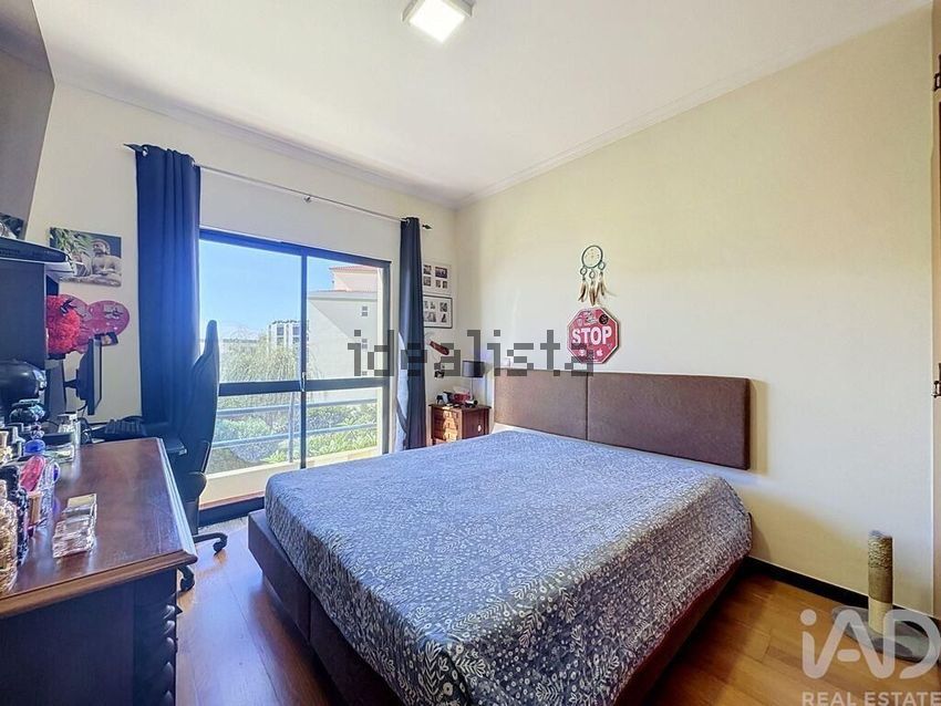 Apartamento T2 à venda em Caniço, Santa Cruz — foto 9