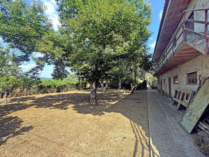 Moradia T5 à venda em Vila Facaia, Pedrógão Grande — foto 13