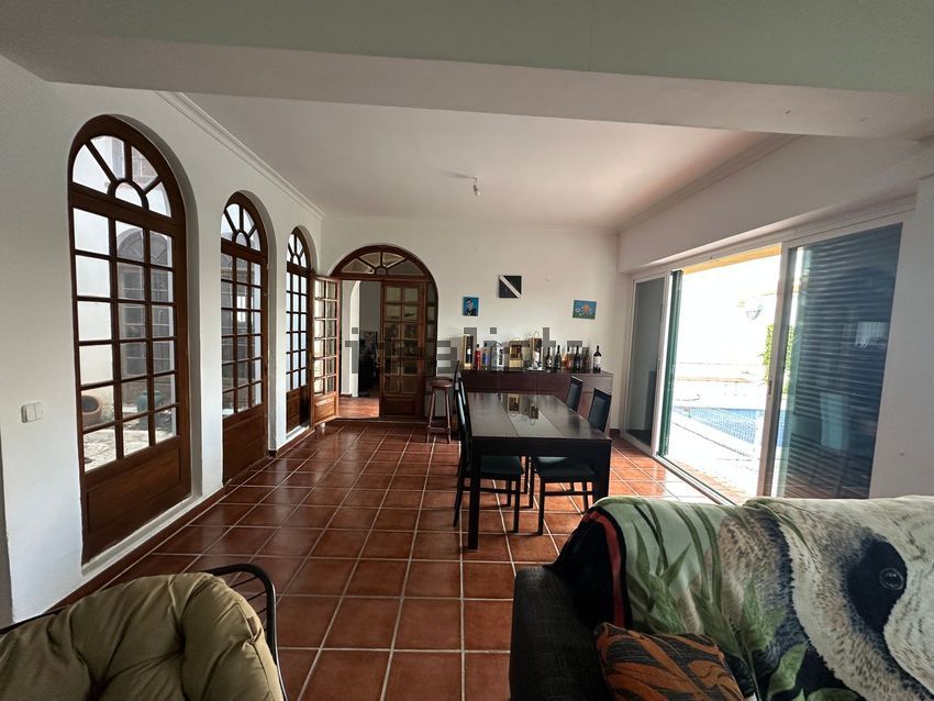 Moradia T5 à venda em Assunção, Ajuda, Salvador e Santo Ildefonso, Elvas — foto 12