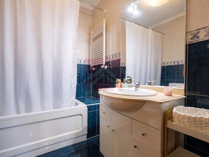 Apartamento T2 à venda em Rio Tinto, Gondomar — foto 19