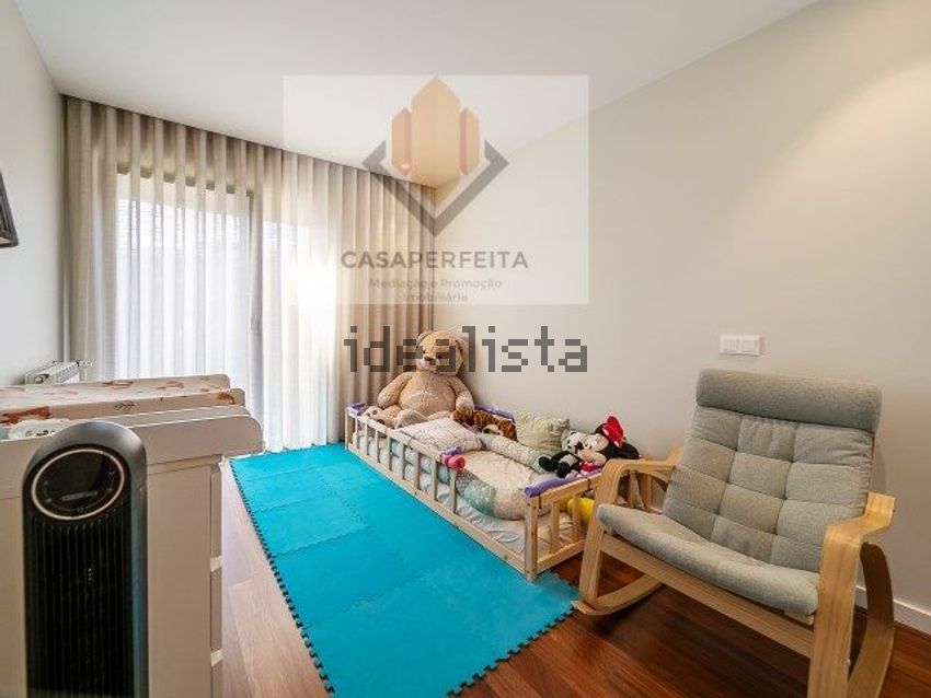 Apartamento T2 à venda em Oliveira do douro, Vila Nova de Gaia — foto 23