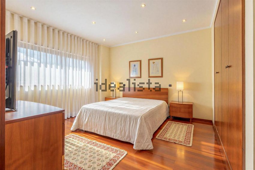 Moradia T4 à venda em Vila Nova da Telha, Maia — foto 26