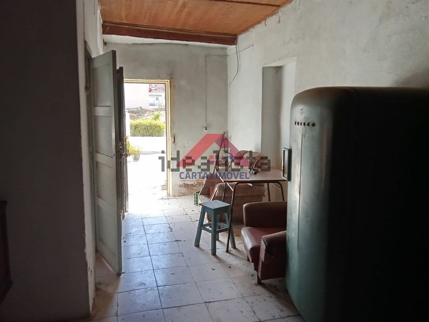 Moradia T2 à venda em Almoster, Santarém — foto 2