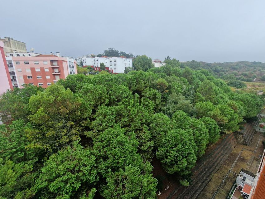 Apartamento T6+ à venda em Queluz, Sintra — foto 11