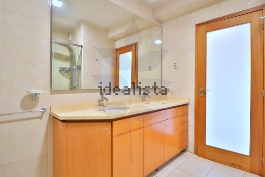 Apartamento T4 à venda em Braga (São Vítor), Braga — foto 36