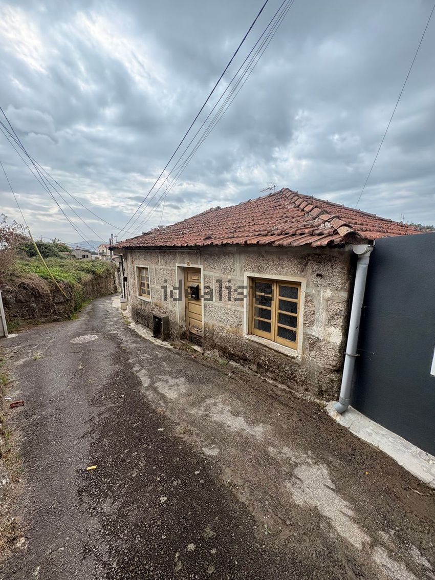 Moradia T2 à venda em Nespereira, Guimarães — foto 21