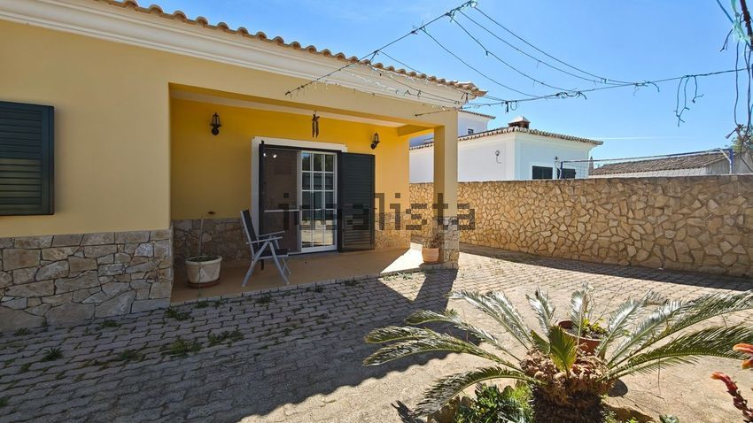 Moradia T3 à venda em Guia, Albufeira — foto 27