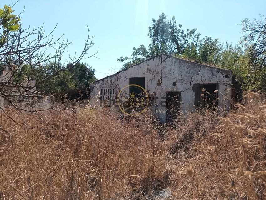 Moradia T3 à venda em Loulé (São Sebastião), Loulé — foto 8