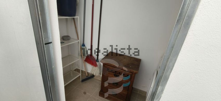 Moradia T1 à venda em Alvor, Portimão — foto 23
