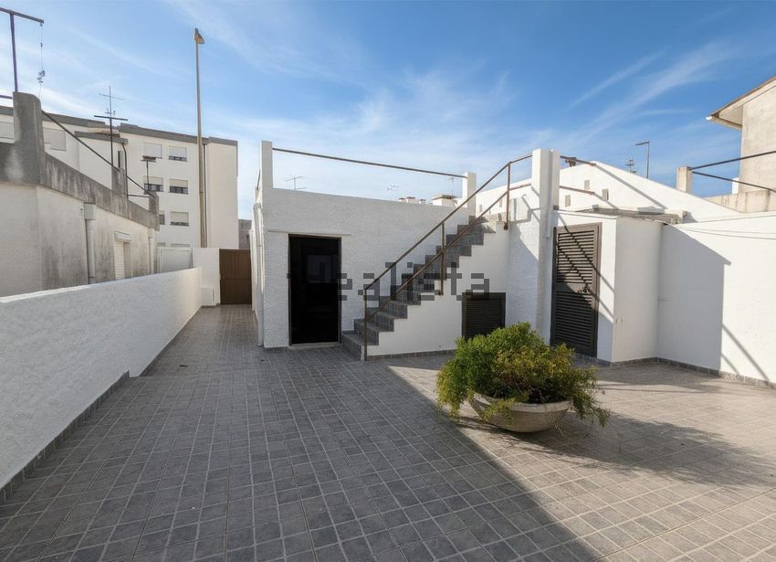 Moradia T3 à venda em Esposende, Esposende — foto 14