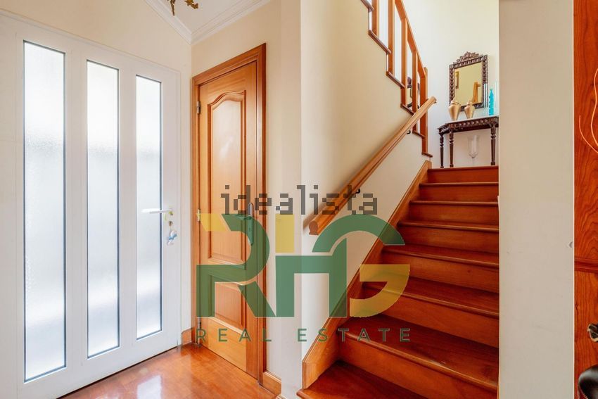 Moradia T2 à venda em Caniço, Santa Cruz — foto 23