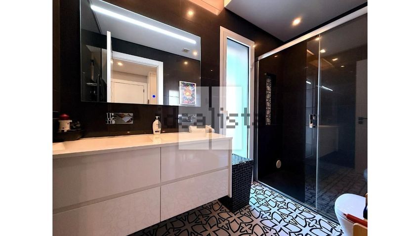 Apartamento T4 à venda em Buarcos, Figueira da Foz — foto 20
