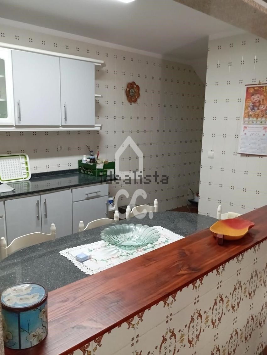Moradia T3 à venda em Termas de São Vicente, Penafiel — foto 12