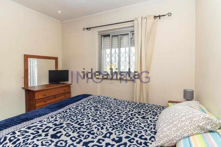 Apartamento T1 à venda em Pontinha e Famões, Odivelas — foto 11