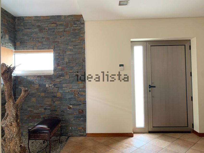 Moradia T3 à venda em Cabanelas, Mirandela — foto 18