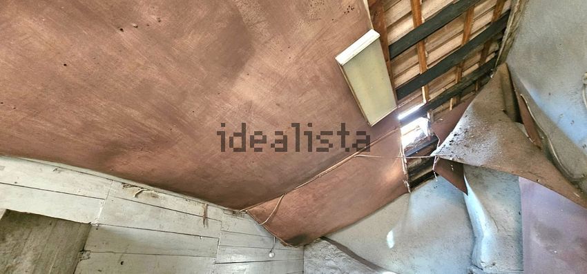 Moradia T3 à venda em Ferro, Covilhã — foto 19