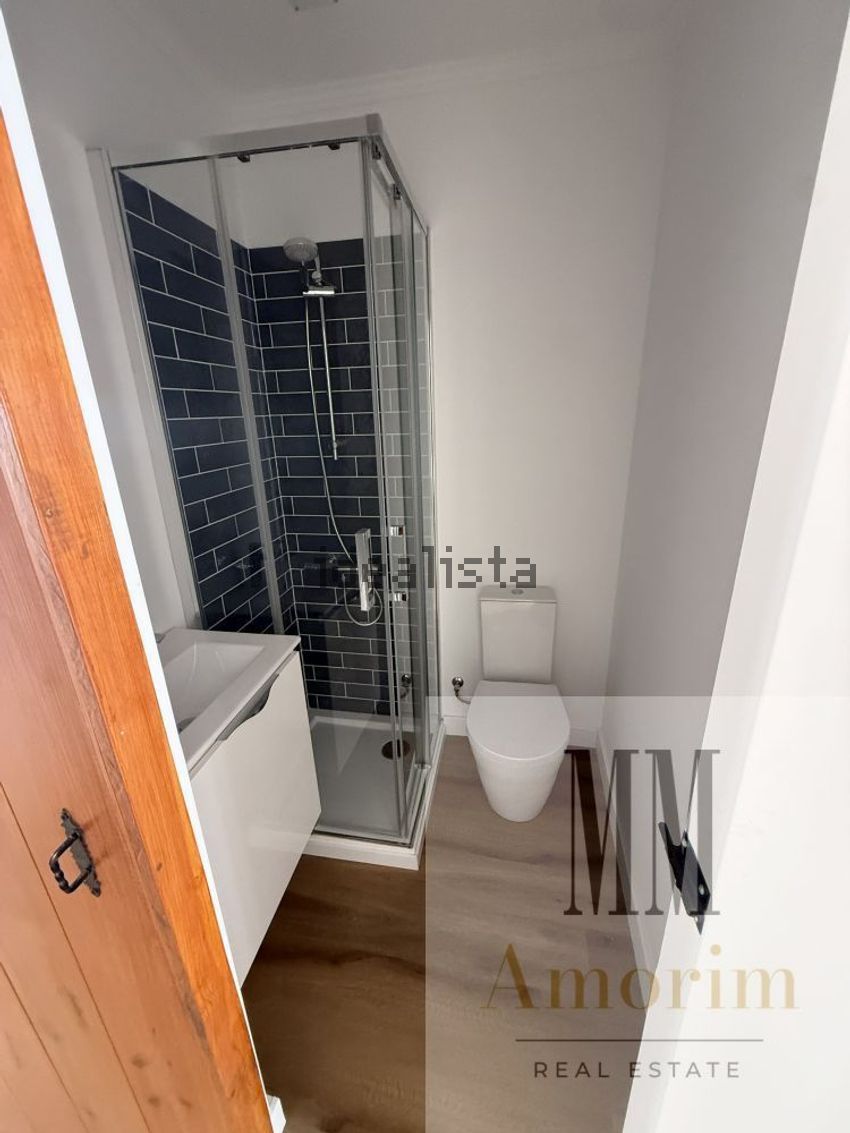 Apartamento T1 à venda em Alcácer do Sal (Santa Maria do Castelo), Alcácer do Sal — foto 12