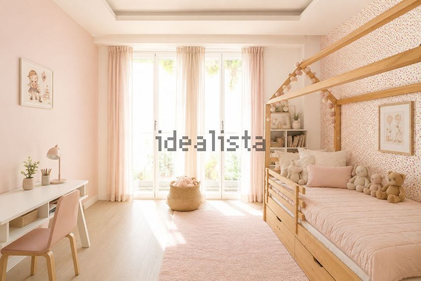 Moradia T3 à venda em Santo António, Lisboa — foto 15