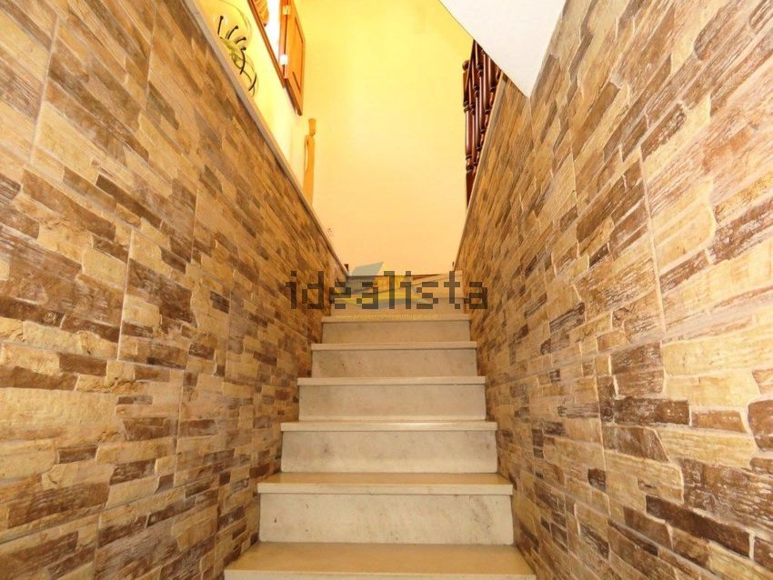 Moradia T3 à venda em Espinhal, Penela — foto 18