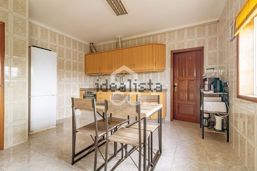 Moradia T3 à venda em Serzedelo, Guimarães — foto 11