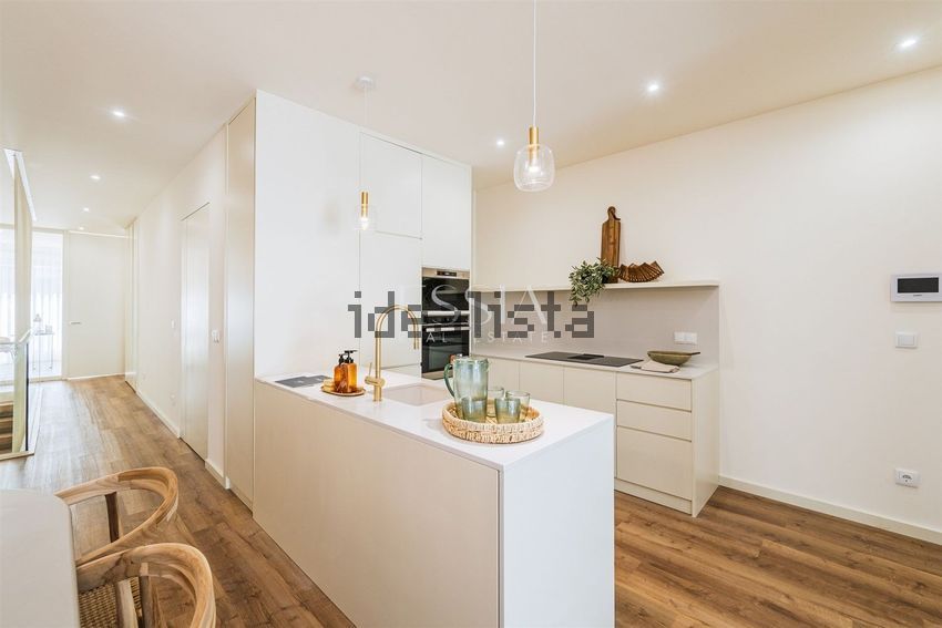 Apartamento T3 à venda em Bonfim, Porto — foto 12