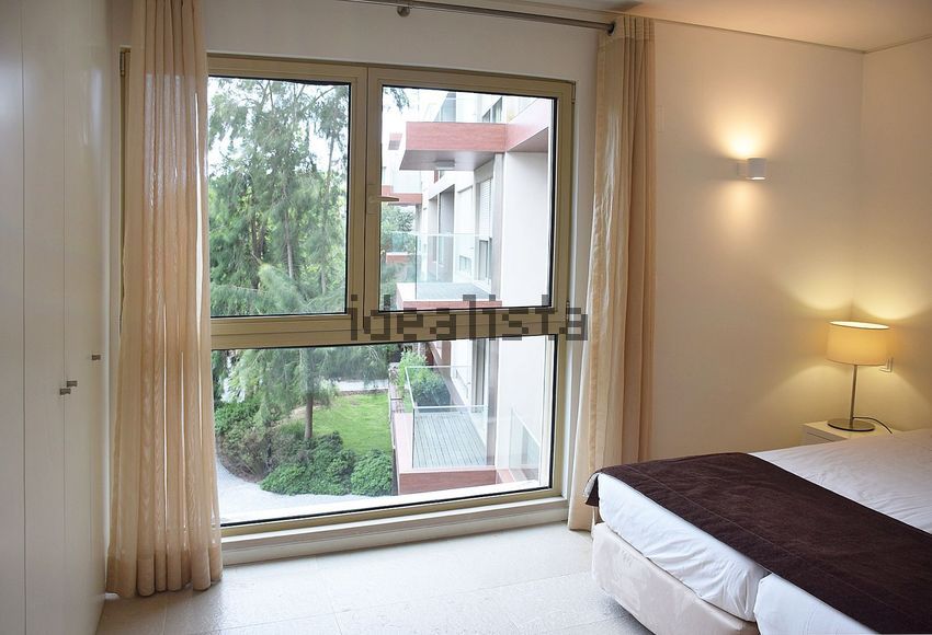 Apartamento T2 à venda em Carvalhal, Grândola — foto 36