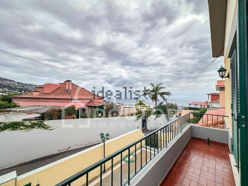 Moradia T3 à venda em Imaculado Coração de Maria, Funchal — foto 21