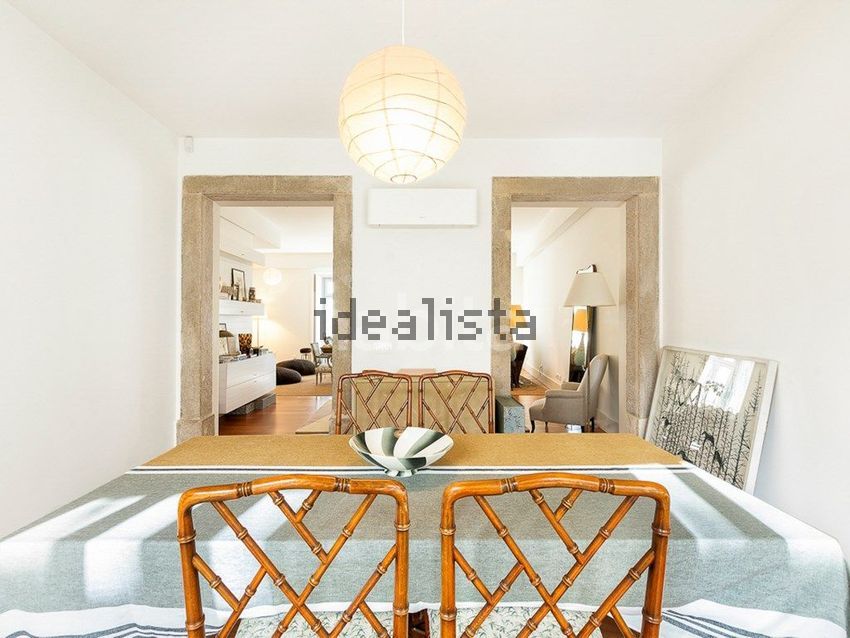 Apartamento T4 à venda em Santa Maria Maior, Lisboa — foto 6