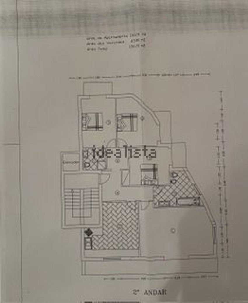 Apartamento T3 à venda em Sobrado, Castelo de Paiva — foto 20