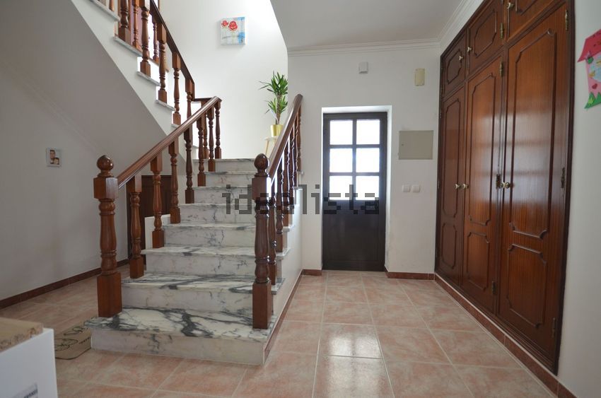 Moradia T5 à venda em Malveira e São Miguel de Alcainça, Mafra — foto 34