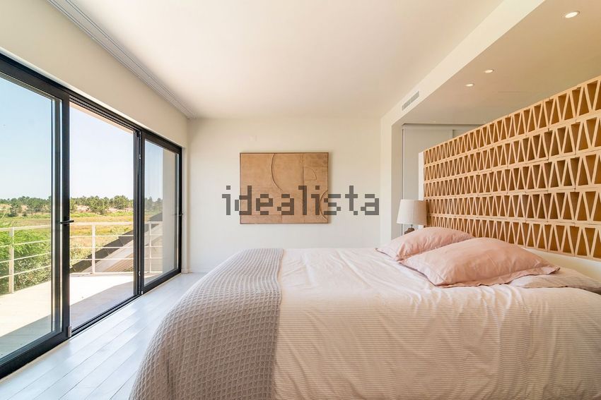 Moradia T5 à venda em Comporta, Alcácer do Sal — foto 15