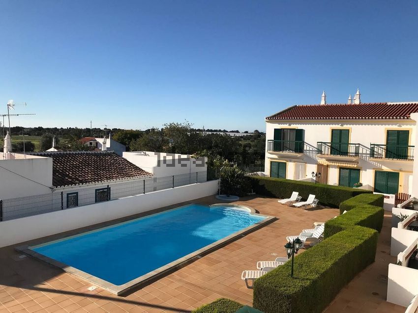 Moradia T2 à venda em Vila Nova de Cacela, Vila Real de Santo António — foto 27